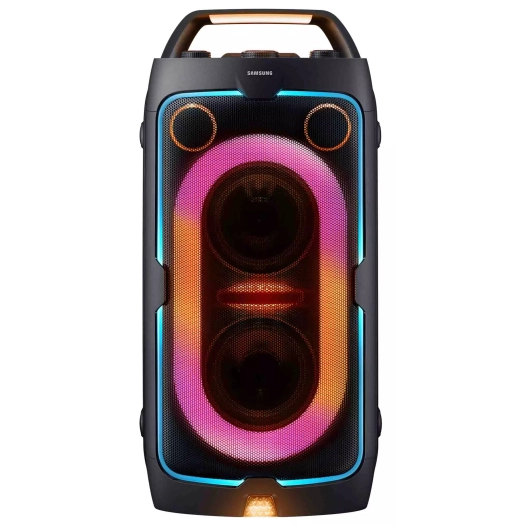 enc.lumin.160w.aut12h.usb.bt 5.4. - samsung