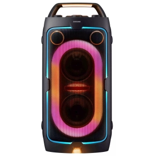 enc.lumin.160w.aut12h.usb.bt 5.4. - samsung