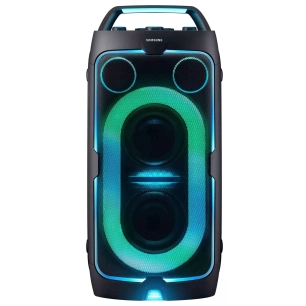 enc.lumin.240w.aut18h.usb.bt 5.4. - samsung