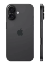 iphone16.128gb.black. - apple