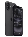 iphone16.128gb.black. - apple