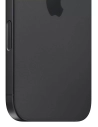 iphone16.128gb.black. - apple