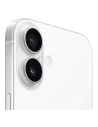 iphone16.128gb. white. - apple