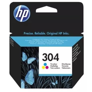n 304 couleur. - hp
