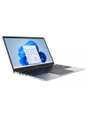14.celeron.n4020.4/128.office365. - thomson