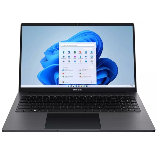 15.core i5.16go.512ssd. - thomson