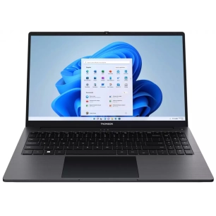 15.core i5.16go.512ssd. - thomson