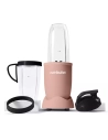 nutribullet portable pro.900w.2t.peche. - nutribullet