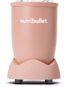 nutribullet portable pro.900w.2t.peche. - nutribullet