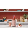 nutribullet portable pro.900w.2t.peche. - nutribullet