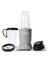 nutribullet pro.900w.2t.gris. - nutribullet