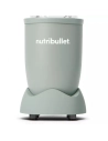 nutribullet pro.900w.2t.gris. - nutribullet