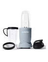 nutribullet portable pro.900w.2t.bleu. - nutribullet