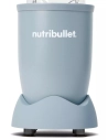 nutribullet portable pro.900w.2t.bleu. - nutribullet