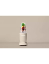 nutribullet portable pro.900w.2t.creme. - nutribullet