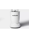 nutribullet pro.900w.2t.blanc. - nutribullet