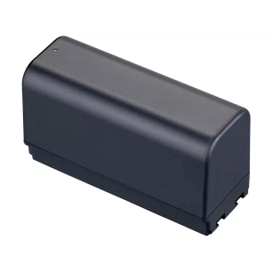 batterie nb-cp2li - canon