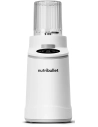 chill.sorbetiere.500w.3x475ml. - nutribullet
