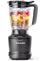 smartsense blender combo.1500w.1,9l.nr. - nutribullet