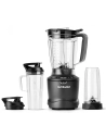 smartsense blender combo.1500w.1,9l.nr. - nutribullet