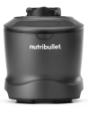 smartsense blender combo.1500w.1,9l.nr. - nutribullet