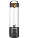 nutribullet port mc laren.100w.1t. - nutribullet