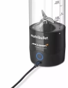nutribullet port mc laren.100w.1t. - nutribullet