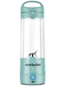 nutribullet portable.100w.1t.bleu. - nutribullet