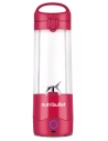nutribullet portable.100w.1t.magenta. - nutribullet