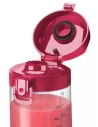 nutribullet portable.100w.1t.magenta. - nutribullet