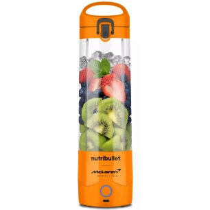 nutribullet port mc laren.100w.1t. - nutribullet