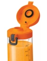 nutribullet port mc laren.100w.1t. - nutribullet