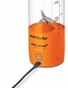 nutribullet port mc laren.100w.1t. - nutribullet