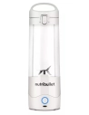 nutribullet portable.100w.1t.blanc. - nutribullet