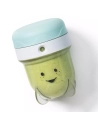 baby.blender.200w.1tasse.6gobelets. - nutribullet