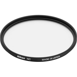 filtre neutre nc 67 mm - nikon