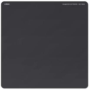 filtre densite neutre nd1024 - xl - cokin