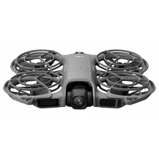 dji neo 2 - dji