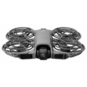 dji neo 2 - dji