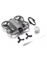 dji neo 2 - dji
