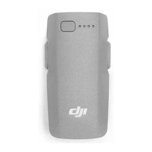 batterie intelligente pour dji neo 2 - dji