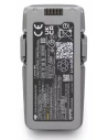 batterie intelligente pour dji neo 2 - dji