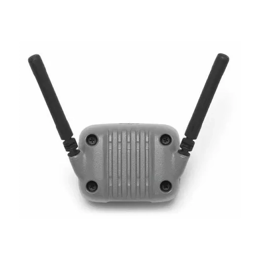 emetteur-recepteur numerique dji neo 2 - dji