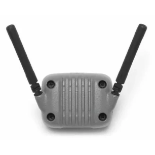 emetteur-recepteur numerique dji neo 2 - dji