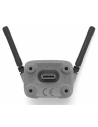 emetteur-recepteur numerique dji neo 2 - dji