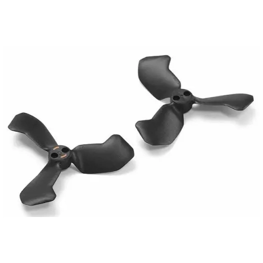 helices pour dji neo 2 - dji
