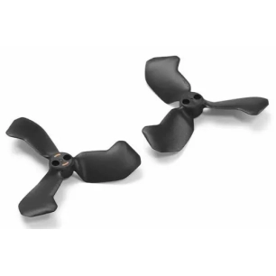 helices pour dji neo 2 - dji
