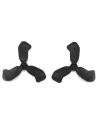 helices pour dji neo 2 - dji