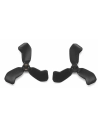 helices pour dji neo 2 - dji