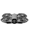 dji neo 2 motion fly more combo - dji